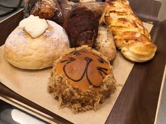 -石头先生的烤炉(济南领秀城贵和店)