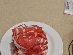 -阳坊大都涮羊肉(阳坊总店)