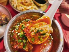 -醉烧膘·烧烤夜宵王(总店)