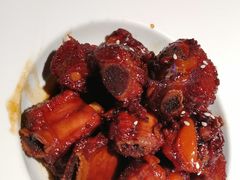 -杭百味·大众精选杭帮菜(西湖音乐喷泉店)