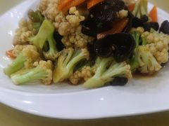 -富瑶大酒店(强工二街店)