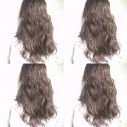 -SALON V