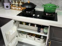-大班家政月嫂育儿嫂(广州NO.1店)