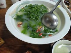 -一品烧农庄·佛山本地特色菜