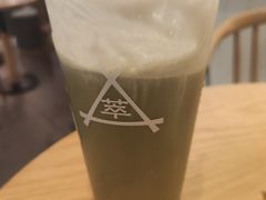 -萃茶师(琅西店)