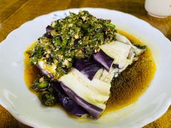 -回水镇·江湖川菜(恒大新城店)