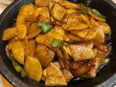 -庐州太太(鼓楼店)