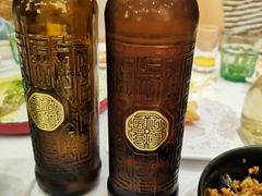 -阿诺泰·泰国餐厅(紫荆店)