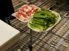 -红樱桃·新派辽菜(北行店)