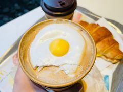 -麦当劳(杭州庆春路店)