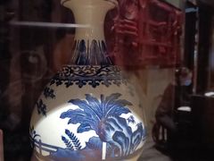 -南堂館川菜文化餐厅(天府店)