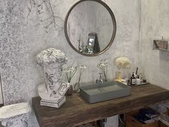 -侘寂甜品(自取店)