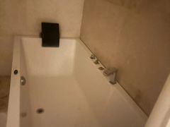 -和子足浴SPA会馆(梁溪店)
