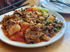 -地中海传奇水汇