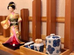 -老村旧煲(江宁金鹰店)