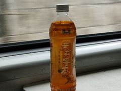 -益阳站