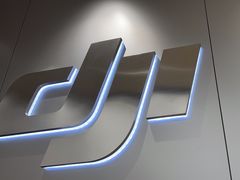 -DJI大疆(深圳华强北曼哈授权体验店)