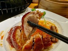 -点心传说·粤菜点心(佐阾虹湾店)