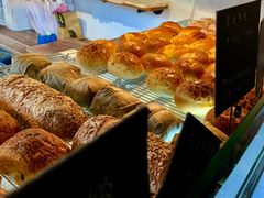 -仙峰天然面包(迎宾路店)