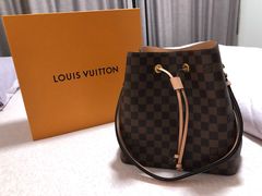 -LV路易威登(杭州万象城店)