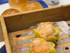 -顺德渔村·岭南一号
