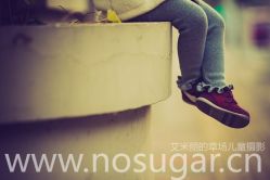-艾米丽儿童摄影