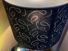 -北京园博大酒店