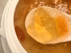 -湖锦酒楼·旗舰店(三阳总店)