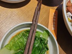 -王春春鸡汤饭(重庆巴南万达店)