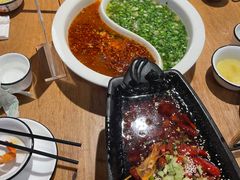 -成都吃客(九眼桥店)