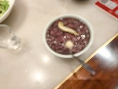 -上海第一八佰伴