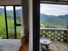 -石潭村
