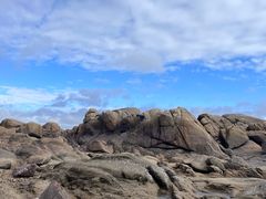 -湄洲岛
