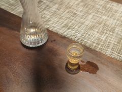 -巧庆楼·茶膳