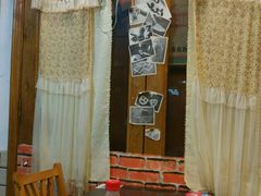 -做了不起的80后