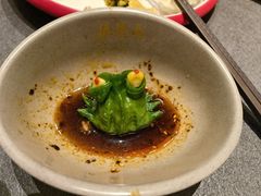 -德发长·花式蒸饺(大唐不夜城店)