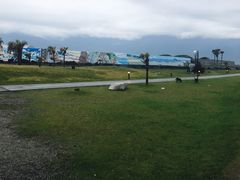 -七星潭蓝天广场