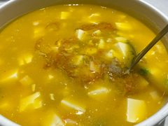 -大鸭梨烤鸭(金色漫香店)