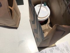 -星巴克(北京复兴路店)
