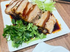 -鼎泰丰(SKP店)