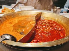 -小龙坎火锅(总店)