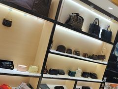 -千安奢侈品回收名表维修名包珠宝护理
