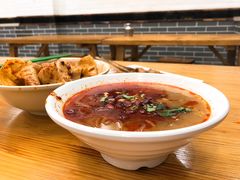 -马三洋芋片(兰州总店)