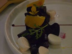 -马克西姆餐厅(崇文门店)