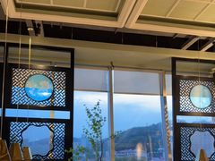 -陶陶居酒家(SM二期购物广场店)
