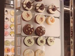 -Pantry's Best派悦坊蛋糕(K11购物艺术中心店)