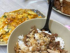 -圆宝台湾小吃(迎津街店)