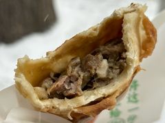 -同来顺烧烤餐厅(哈尔滨道店)