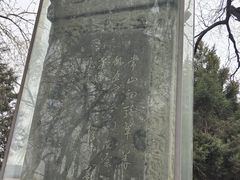 -赵州桥景区