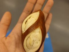 -小飞象面包公社(珠江路金鹰店)
